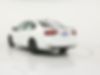 3VWD17AJ1JM237963-2018-volkswagen-jetta-18t-1