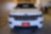 1C4RJFAG2KC678026-2019-jeep-grand-cherokee-2