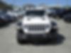 1C4HJXCN0KW546278-2019-jeep-wrangler-1