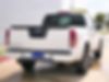 1N6BD0CT6KN795335-2019-nissan-frontier-2