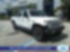 1C6HJTFG4LL133540-2020-jeep-gladiator-0
