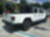 1C6HJTFG4LL133540-2020-jeep-gladiator-2
