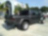 1C6HJTAG3LL140809-2020-jeep-gladiator-2