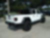 1C6HJTAG6LL112695-2020-jeep-gladiator-2