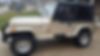 1J4FY49S3RP472416-1994-jeep-wrangler-0