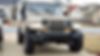 1J4FY49S3RP472416-1994-jeep-wrangler-1