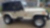 1J4FY49S3RP472416-1994-jeep-wrangler-2
