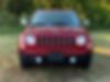 1C4NJPBB9GD711161-2016-jeep-patriot-1