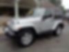 1C4AJWBG5CL202155-2012-jeep-wrangler-0