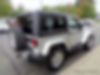 1C4AJWBG5CL202155-2012-jeep-wrangler-2