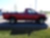 1D7HU16218J140253-2008-dodge-ram-1500-truck-1