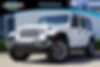 1C4HJXEN0KW514752-2019-jeep-wrangler-unlimited-0