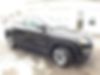 3C4NJDCBXJT306926-2018-jeep-compass-0