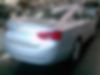 2G1105SA7J9155085-2018-chevrolet-impala-1