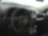 1C4NJCBA9HD147478-2017-jeep-compass-1