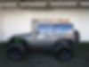 1C4AJWAG3JL868526-2018-jeep-wrangler-jk-1