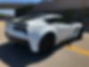 1G1YS2D64H5603970-2017-chevrolet-corvette-1