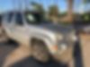 1J8GL58KX4W226485-2004-jeep-liberty-0