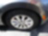 3VW5DAAT9JM512022-2018-volkswagen-beetle-convertible-2