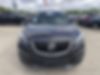 LRBFXESX0GD172883-2016-buick-envision-1