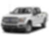 1FTEW1E4XKFD23834-2019-ford-f-150-0