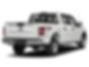 1FTEW1E4XKFD23834-2019-ford-f-150-1