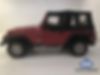 1J4FA29136P716870-2006-jeep-wrangler-2