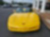 1G1YY32G125133811-2002-chevrolet-corvette-1