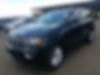 1C4RJFAG8HC735399-2017-jeep-grand-cherokee