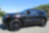 1C4RJFAG5HC704272-2017-jeep-grand-cherokee-1