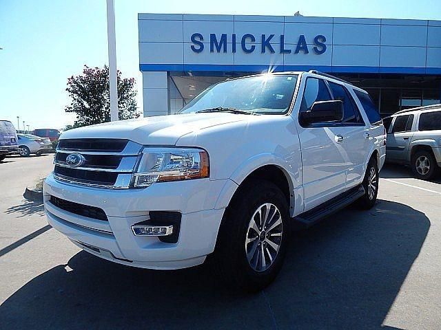 1FMJU1HT9HEA64948-2017-ford-expedition-0