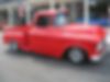 3A560017771-1956-chevrolet-other-pickups-0