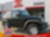 1C4AJWAG5EL121757-2014-jeep-wrangler-0