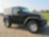 1C4AJWAG5EL121757-2014-jeep-wrangler-2