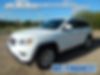 1C4RJEAG9FC105009-2015-jeep-grand-cherokee-0