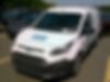 NM0LS7E77G1263822-2016-ford-transit-connect