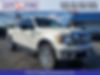 1FTFW1E63CFB78935-2012-ford-f-150-0