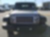 1C4AJWAG2GL301975-2016-jeep-wrangler-1