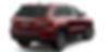 1C4RJFBG8LC163743-2020-jeep-grand-cherokee-1