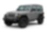 1C4GJXAG2LW143050-2020-jeep-wrangler-0
