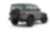 1C4GJXAG2LW143050-2020-jeep-wrangler-1