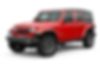 1C4HJXEN8LW151523-2020-jeep-wrangler-unlimited-0