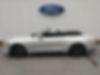 1FATP8UH6J5157145-2018-ford-mustang-2