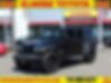 1C4HJWDG3GL219098-2016-jeep-wrangler-unlimited-2