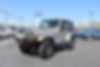 1J4FA49S11P346791-2001-jeep-wrangler-0