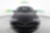 W04GL6SX4J1134194-2018-buick-regal-sportback-2