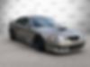 1FAFP42X12F141107-2002-ford-mustang-1