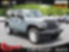 1C4BJWDG4FL580909-2015-jeep-wrangler-0
