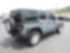 1C4BJWDG4FL580909-2015-jeep-wrangler-2