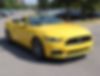 1FATP8FF2F5402381-2015-ford-mustang-1